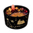 Harry Potter x Short Story Candle - Gryffindor