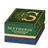 Harry Potter x Short Story Candle - Slytherin