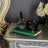 Harry Potter x Short Story Candle - Slytherin