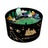 Harry Potter x Short Story Candle - Slytherin