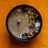 Harry Potter x Short Story Candle - Hufflepuff