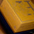 Harry Potter x Short Story Candle - Hufflepuff
