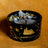 Harry Potter x Short Story Candle - Hufflepuff