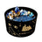 Harry Potter x Short Story Candle - Ravenclaw