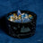 Harry Potter x Short Story Candle - Ravenclaw