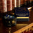 Harry Potter x Short Story Candle - Ravenclaw
