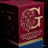 Harry Potter x Short Story Diffuser - Gryffindor