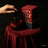 Harry Potter x Short Story Diffuser - Gryffindor