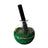 Harry Potter x Short Story Diffuser - Slytherin