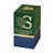 Harry Potter x Short Story Diffuser - Slytherin