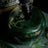Harry Potter x Short Story Diffuser - Slytherin
