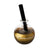 Harry Potter x Short Story Diffuser - Hufflepuff
