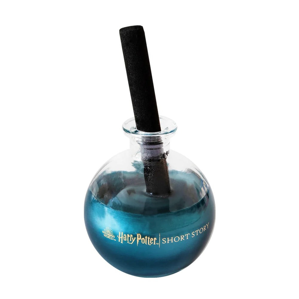 Harry Potter x Short Story Diffuser - Ravenclaw