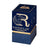Harry Potter x Short Story Diffuser - Ravenclaw