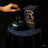 Harry Potter x Short Story Diffuser - Ravenclaw
