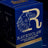 Harry Potter x Short Story Diffuser - Ravenclaw