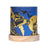 Harry Potter x Short Story Votive Candle Holder - Journey To Hogwarts