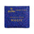 Harry Potter x Short Story Trinkets Pouch - Winged Key