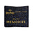 Harry Potter x Short Story Trinkets Pouch - Expecto Patronum