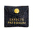 Harry Potter x Short Story Trinkets Pouch - Expecto Patronum