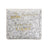 Harry Potter x Short Story Trinkets Pouch - Lumos