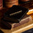 Harry Potter x Short Story Trinkets Pouch - Lumos