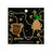 Harry Potter x Short Story Enamel Pin - Mandrake & Pot