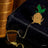 Harry Potter x Short Story Enamel Pin - Mandrake & Pot