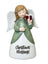Little Christmas Blessings Angel - Christmas Blessing