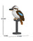 Jekca Animals - Kookaburra 25cm