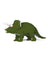 Jekca Animals - Triceratops 20cm