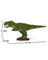 Jekca Animals - T-Rex 17cm