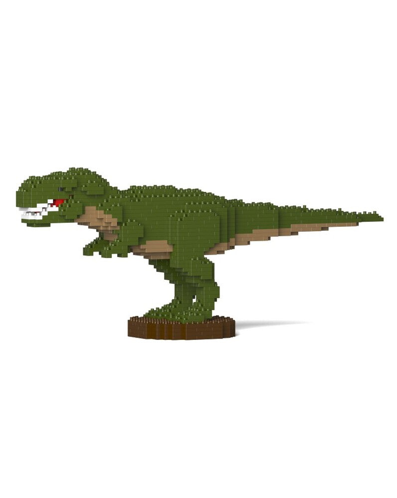 Jekca Animals - T-Rex 17cm