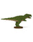Jekca Animals - T-Rex 17cm