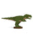 Jekca Animals - T-Rex 17cm