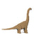 Jekca Animals - Brachiosaurus 37cm