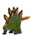Jekca Animals - Stegosaurus 32cm