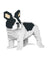 Jekca Animals - French Bulldog 22cm
