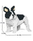 Jekca Animals - French Bulldog 22cm
