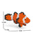 Jekca Animals - Clownfish 10cm