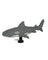 Jekca Animals - Tiger Shark 15cm