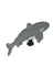 Jekca Animals - Tiger Shark 15cm
