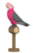 Jekca Animals - Galah 38cm