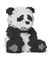 Jekca Animals - Panda 14cm