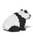 Jekca Animals - Panda 15cm