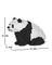 Jekca Animals - Panda 15cm