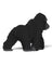 Jekca Animals - Gorilla 24cm