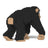 Jekca Animals - Chimpanzee 22cm