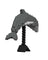 Jekca Animals - Dolphin 17cm