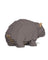 Jekca Animals - Wombat 23cm